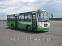 Siping SPK6102C городской автобус