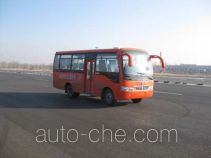 Siping SPK6600 городской автобус
