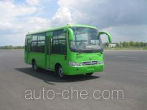 Siping SPK6660 городской автобус