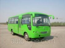 Siping SPK6740 bus
