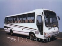 Siping SPK6780R bus