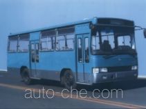 Siping SPK6791GN bus