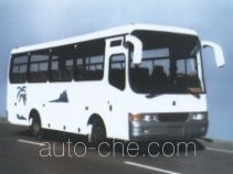 Siping SPK6800T bus