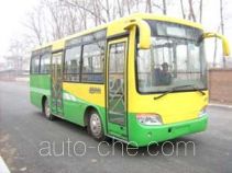 Siping SPK6810 городской автобус