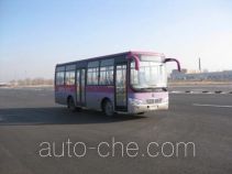 Siping SPK6732NG city bus