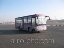 Siping SPK6820 городской автобус