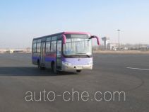 Siping SPK6850 city bus
