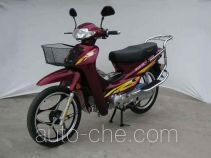 Shuangqiang SQ110-2X underbone motorcycle