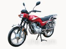 Shuangqing SQ125-2A motorcycle