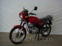 Shuangqiang SQ125-2X motorcycle