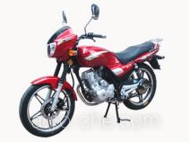 Shuangqing SQ125-6A motorcycle