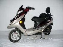 Shuangqiang SQ125T-8C scooter