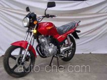 Shuangqiang SQ150-2X motorcycle