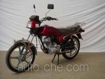 Shuangqiang SQ125-4X motorcycle