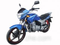 Shuangqing SQ150-6B motorcycle