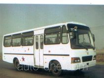 Xiangyang SQ6730C1 автобус