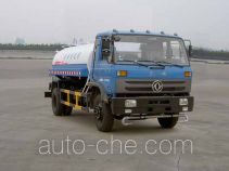 Qinhong SQH5120GSSE sprinkler machine (water tank truck)