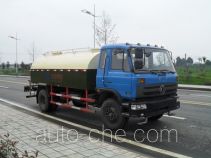 Qinhong SQH5140GSSE поливальная машина (автоцистерна водовоз)