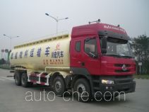 Qinhong SQH5240GSLE грузовой автомобиль для перевозки насыпных грузов