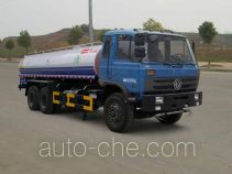 Qinhong SQH5250GSSE sprinkler machine (water tank truck)