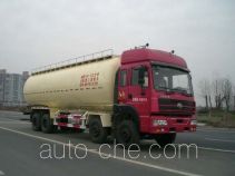 Qinhong SQH5310GSLQ грузовой автомобиль для перевозки насыпных грузов