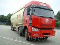 Qinhong SQH5311GFLC грузовой автомобиль для перевозки насыпных грузов