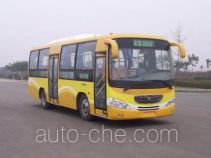 Yema SQJ6101B city bus