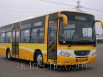 Yema SQJ6101B1N3 city bus