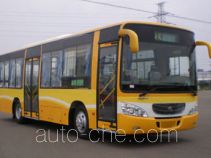 Yema SQJ6101B2N4 city bus