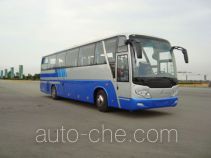 Yema SQJ6120S2D3H автобус