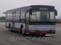 Yema SQJ6111B1N3H city bus