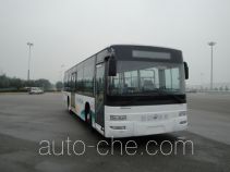 Yema SQJ6111B1N5H city bus