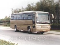 Yema SQJ6113H bus