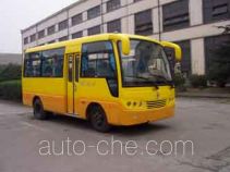 Yema SQJ6601A1 bus
