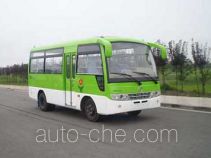 Yema SQJ6601C2 bus
