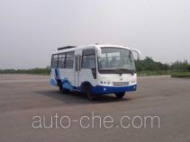 Yema SQJ6630S автобус
