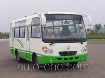 Yema SQJ6661B1 city bus
