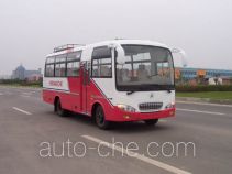Yema SQJ6750B2 bus