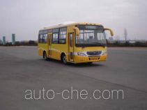 Yema SQJ6751A1N3 city bus