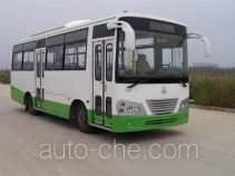 Yema SQJ6771B автобус