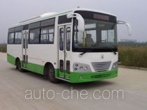 Yema SQJ6771B1 городской автобус