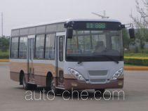 Yema SQJ6781B1D3 city bus