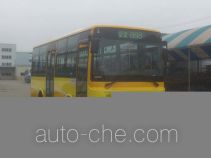 Yema SQJ6781B1D4 городской автобус