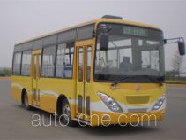 Yema SQJ6781B1N3 city bus