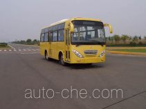 Yema SQJ6781B2 городской автобус