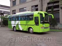 Yema SQJ6790A3 bus
