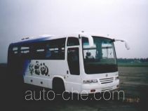 Yema SQJ6790B2 bus