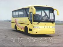 Yema SQJ6800A bus