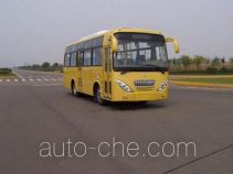 Yema SQJ6831BCNG city bus