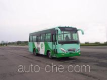 Yema SQJ6851B2 city bus